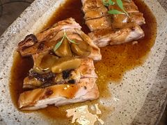 -元古雲境(太古里店)