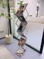 -弗蕾亚·和月月子调理院(东湖店)