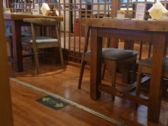 -游You House(西单老佛爷店)