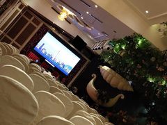 -芭菲盛宴·环球美食(北城国际店)