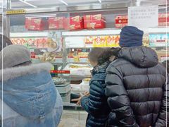 -北京稻香村(丰管路店)