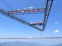 -梦幻奥陶纪景区