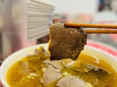 -逸桂禾面馆