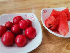 -嘉和一品粥(魏公村店)