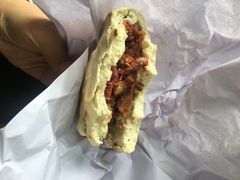 -定家小酥肉·清真(回民街店)
