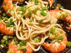 -红盔甲·小龙虾(天钥桥店)