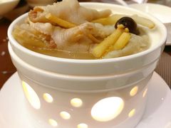 -豫璟轩中餐厅(南昌万怡店)