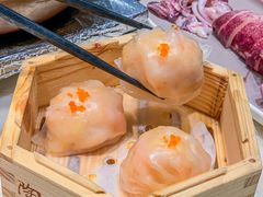 -陶陶居酒家(第十甫路总店)