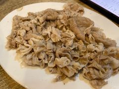 -宋记爆肚(酒仙桥店)