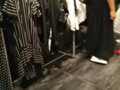 -镜服装店(东门印象城店)