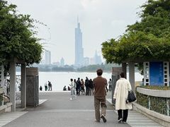 -古彭7只羊·招牌白串·碳锅羊肉旗舰店