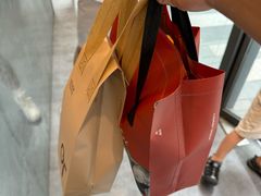 -OT另茶(上海幸福里店)