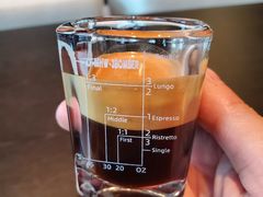 -木嘛working coffee(前海店)