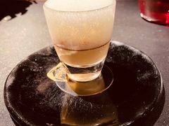-L'ATELIER de Joel Robuchon(外滩18号店)