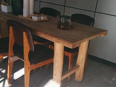 -康轩盲人按摩(上海沙龙店)