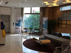 -安柏口腔(海珠世纪云顶店)