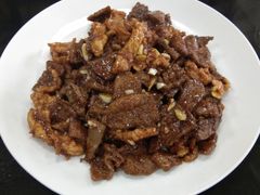 -大福都