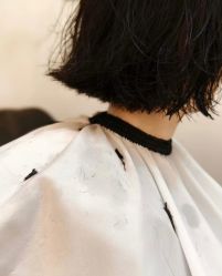 -MMbyHairCode 芭曲发型沙龙