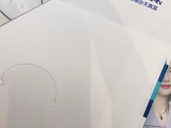 -天真蓝照相馆(龙岗万科里店)