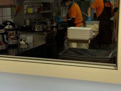 -关中闫记粉蒸肉(和平路店)