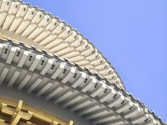 -白佛山景区