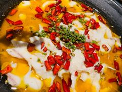 -懒人盐府人家(航天桥店)