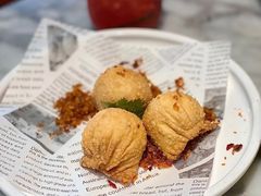 -蝴蝶里·粤菜·点心(滨江龙湖店)