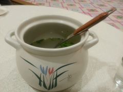 -胖姐渔村(中源大道店)