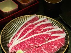 -300杯·和牛烧肉清酒专门店(廊里店)