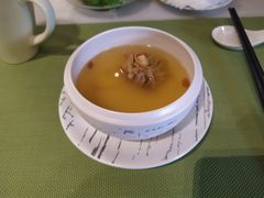 -欢朋餐厅(海口南海希尔顿欢朋酒店)