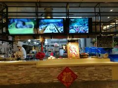 -乾园(天河城店)