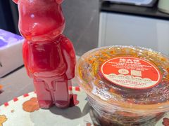 -拙大师·龙虾四季排档·夜宵至凌晨4点(唯亭店)