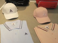 -法雅体育工厂店(皂君庙路店)