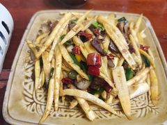 -苗湘食府(十年店)