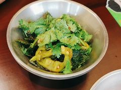 -小螺大作·螺蛳粉火锅(林和西店)