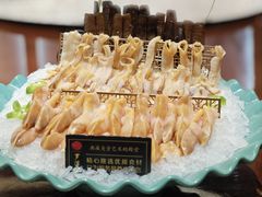-罗浮宫酒店