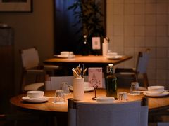 -沛家·西餐Brunch·直火料理