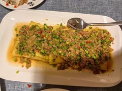 -山也·私厨(岳麓店)