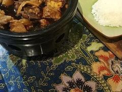 -小娘惹厨房Little Nyonya(狮城有约上榜店)