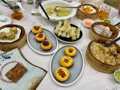 -寻味顺德·珍之宝酒楼(银钻店)