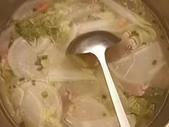 -曹家小菜(胜太路店)