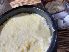 -吴草鸡爪오초닭발韩食堂(融恒盈嘉中心店)