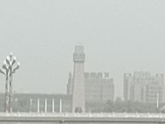 -三五九旅屯垦纪念馆