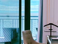 -启东恒大海上威尼斯酒店
