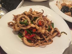 -凯鸽酒楼(大同振兴街店)