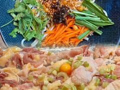 -芸山季·云南野生菌火锅(人民广场来福士店)