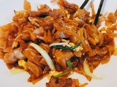 -凯逸轩·匠心粤菜(中城名仕汇店)