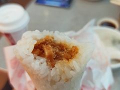 -东方既白(深圳北站店)