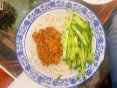 -哈啾嗨·新概念蒙餐(红星新城店)