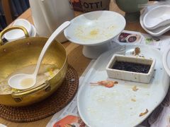 -苏小柳点心·手作小笼包(新街口分院店)